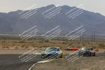 media/Feb-18-2023-Nasa (Sat) [[a425b651cb]]/Race Group B/Race Set 3/